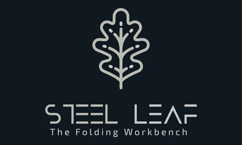 Steel Leaf